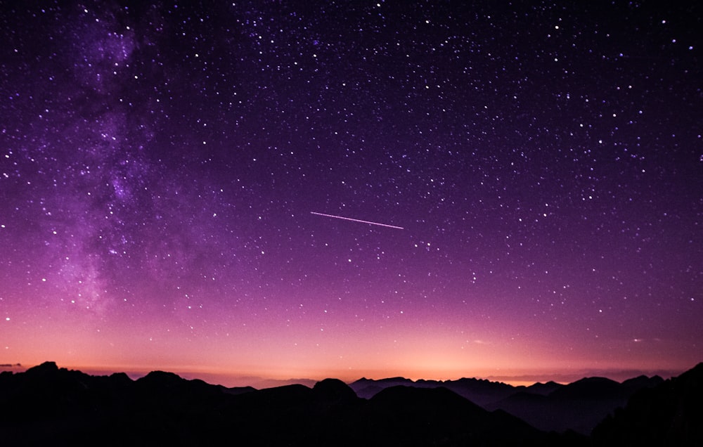 星空探索 - 物理竞赛的本质
