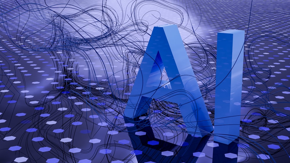AI革命时代的物理竞赛