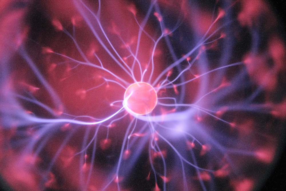物理实验测量 - 精密仪器与数据