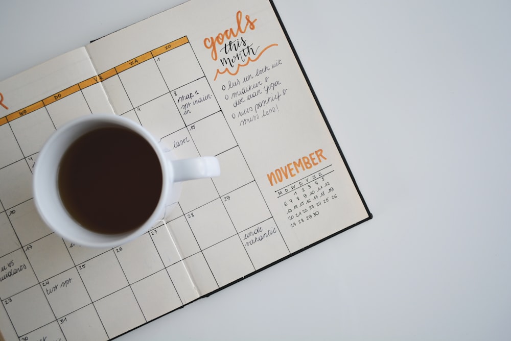 步骤与流程 - 结构化答题